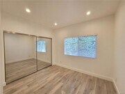 Photo - 5726 Cartwright Ave