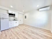 Photo - 3742 Westwood Blvd Apartment Unit A