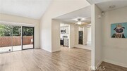 Photo - 6816 Alondra Blvd Condo Unit 43