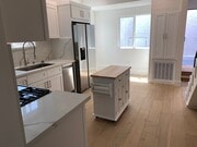Photo - 1346 S Mansfield Ave Apartments Unit 1348.5