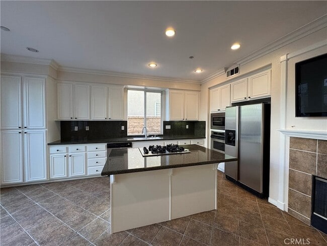 Photo - 16826 Pembrook Ln