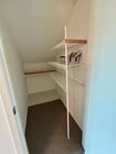 Photo - Lovely Two Story Villa Pino Condo - Availa... Unit B