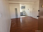 Photo - 920 Centennial St Unit 6