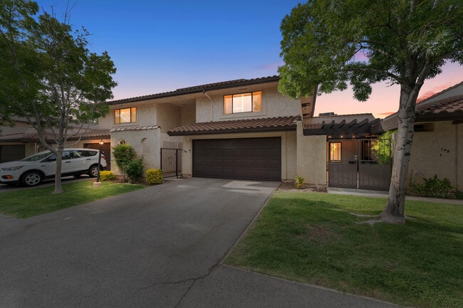 Photo - 149 Eagle Ln