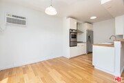 Photo - 8233 Blackburn Ave Condo Unit 1
