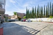 Photo - 3223 W Lincoln Ave Townhome