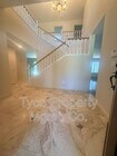 Photo - 526 Trailridge Dr