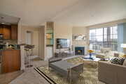 Photo - Essex Properties at Miracle Mile Apartments