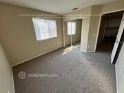 Photo - 11144 Arizona Ave House