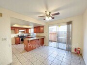 Photo - 122 E Ventura St Unit #H