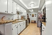 Photo - 8828 Pershing Dr Condo Unit 138