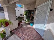 Photo - 2 bedroom Temecula home with a big backyar...