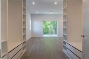 Photo - 6848 Encino Ave