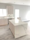 Photo - 1348 Carmona Ave Condo Unit 1