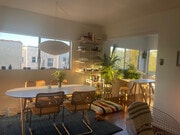 Photo - 1321 S Mansfield Ave