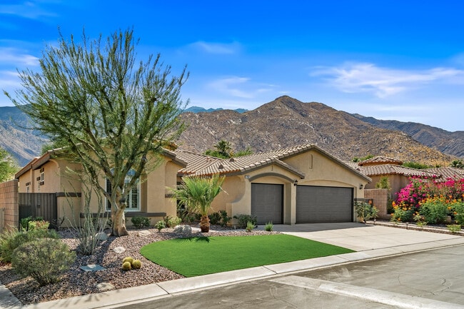 Photo - 1267 Oro Ridge