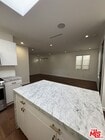 Photo - 1009 Palms Blvd
