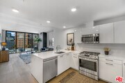 Photo - 2801 Sunset Pl Apartment Unit 601