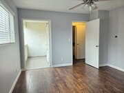 Photo - 20810 Amie Ave Unit 12