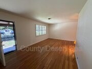 Photo - 10250 Masterson Rd