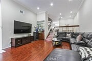 Photo - 4655 Natick Ave