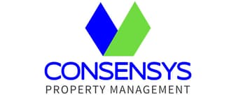 Consensys Property Management