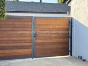 Photo - 2061 Lomina Ave