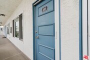 Photo - 2721 2nd St Unit 210