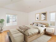 Photo - 6039 W 76th St House