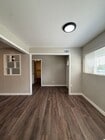 Photo - Centrally Located Single Story Updated Home