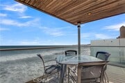 Photo - 25234 Malibu Rd Condo Unit 1