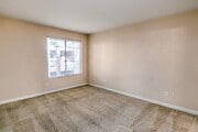 Photo - 5500 Owensmouth Ave Unit 5500 Owensmouth Ave  #216