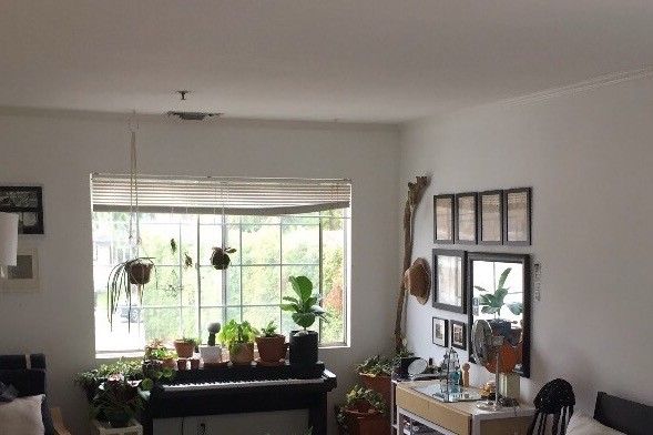 Photo - 3420 Sherbourne Dr