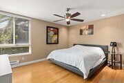 Photo - 935 Genter St Condo Unit 207