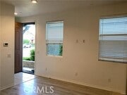 Photo - 15523 Fennel Pl House