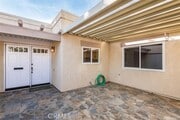 Photo - 2116 Via Puerta Condo Unit C