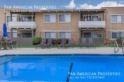 Photo - 1631 W Pampas Ln Apartment Unit # 43