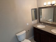 Photo - 5 Firwood Condo