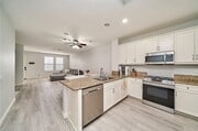 Photo - 12573 Montaivo Ln Condo