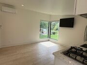 Photo - 4236 Ellenita Ave