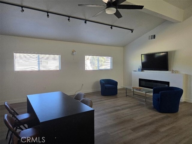 Photo - 8579 Volga River Cir