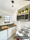 Photo - 121 N Belmont St Apartments