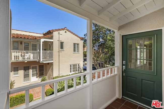 Photo - 1009 S Bedford St