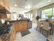 Photo - 18540 Dancy St House