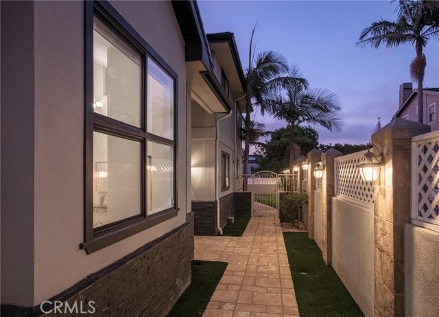 Photo - 201 Haley Way