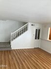Photo - 1174 Kirkford Way Condo