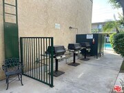 Photo - 10540 Balboa Blvd Unit 111