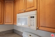 Photo - 361 W Wilson Ave