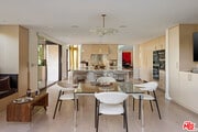 Photo - 8080 Laurel View Dr