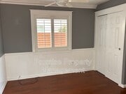 Photo - 3176 San Helena Dr